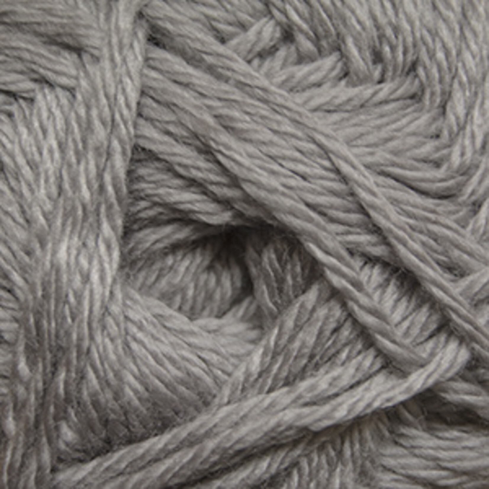Cascade Yarns Pacific