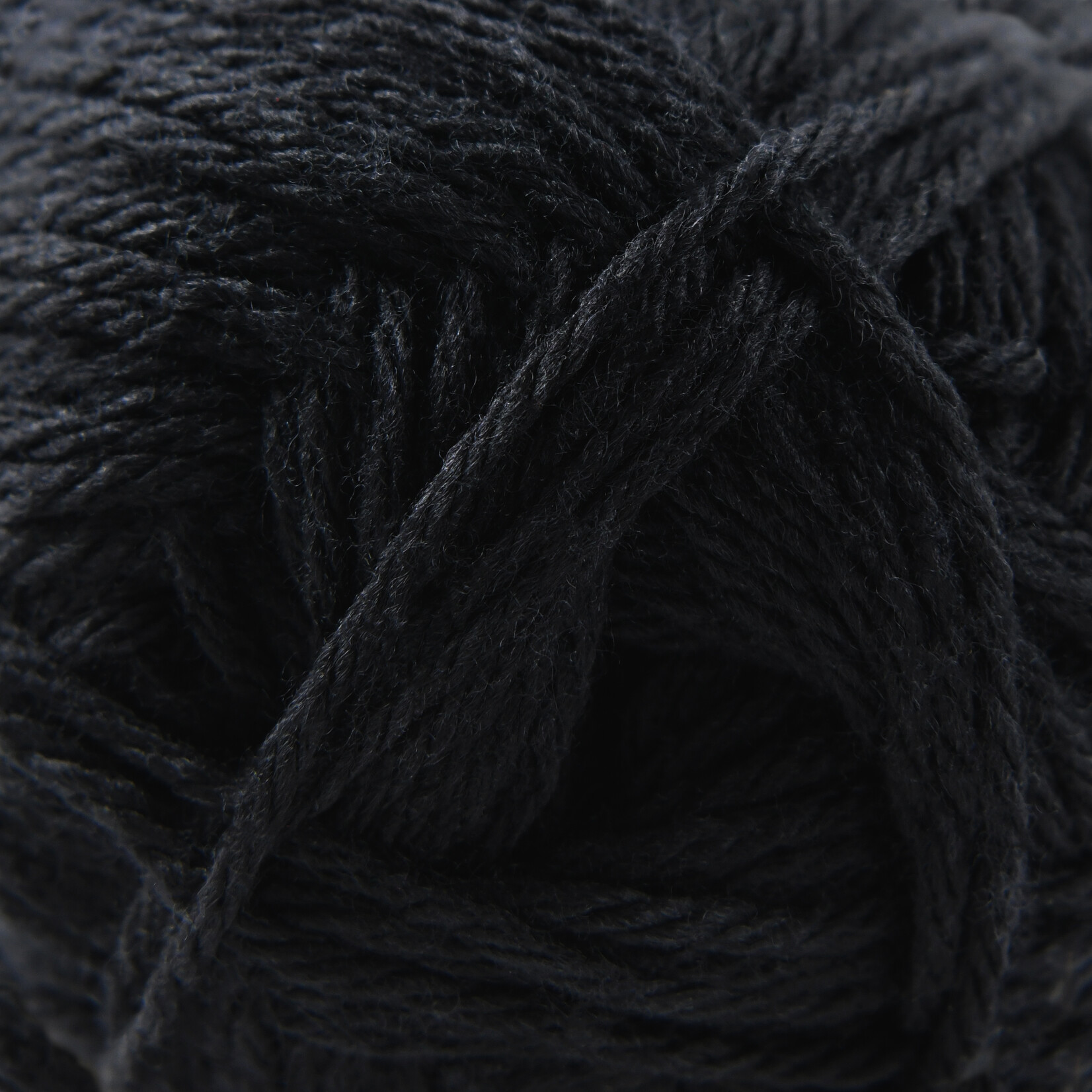 Cascade Yarns Pacific
