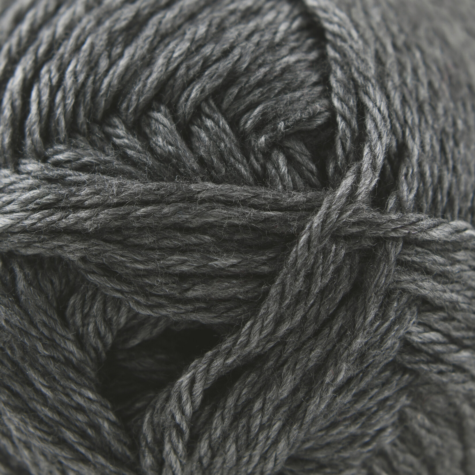 Cascade Yarns Pacific