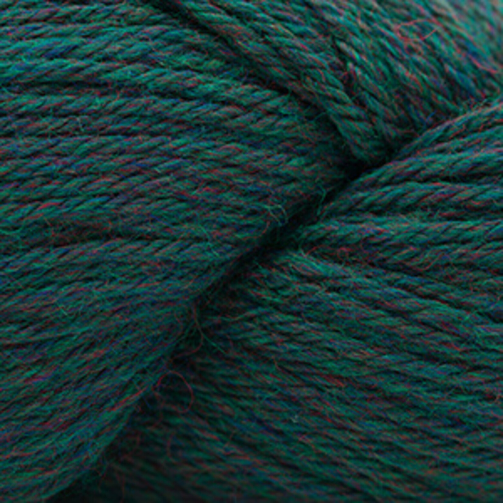 Cascade Yarns Cascade 220 Yarn