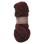 Plymouth Yarn Aventura