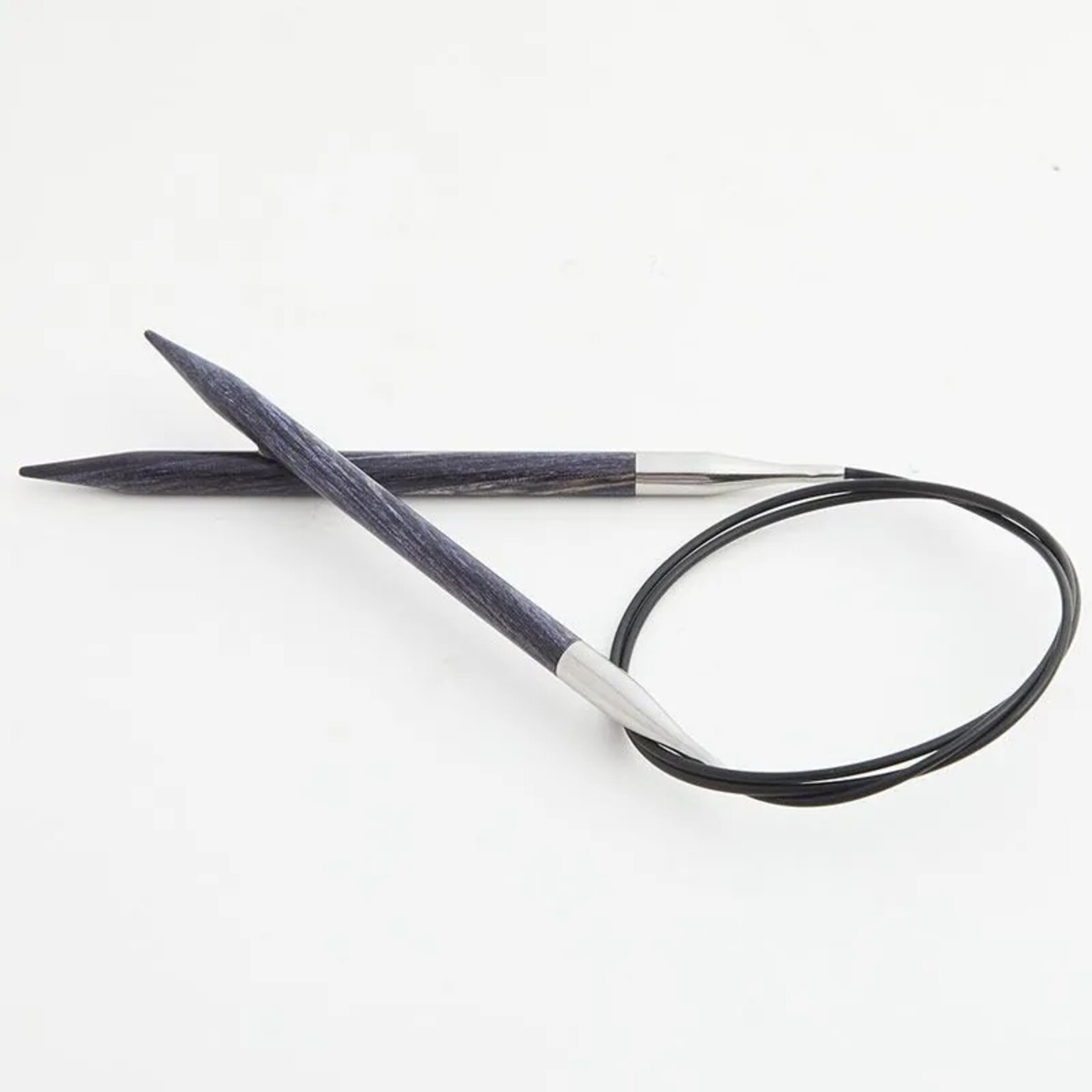 Knit Pro Dreamz 16" Fixed Circular Needle