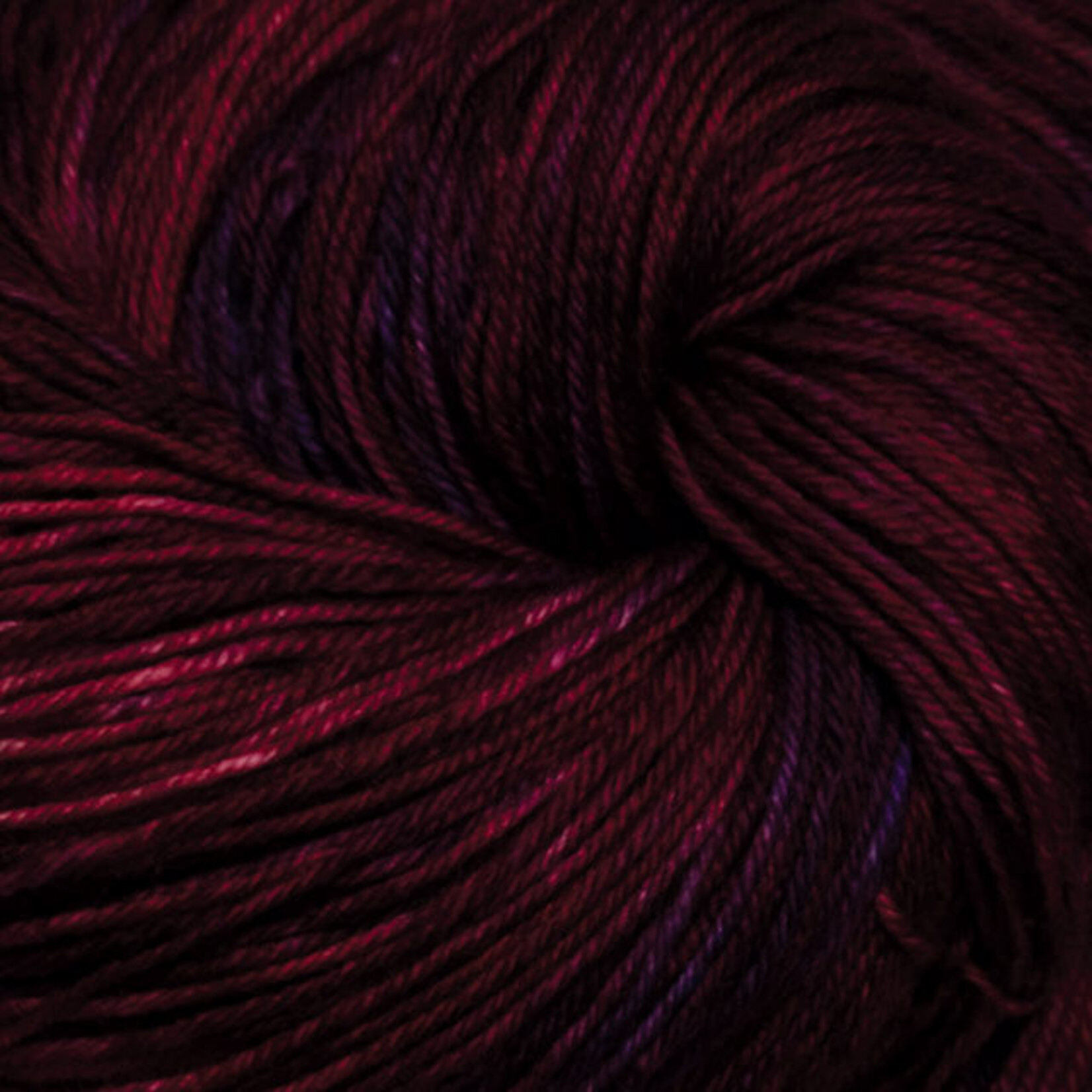 Knit Pro Symfonie Viva