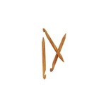 Knitter's Pride Repair Hooks