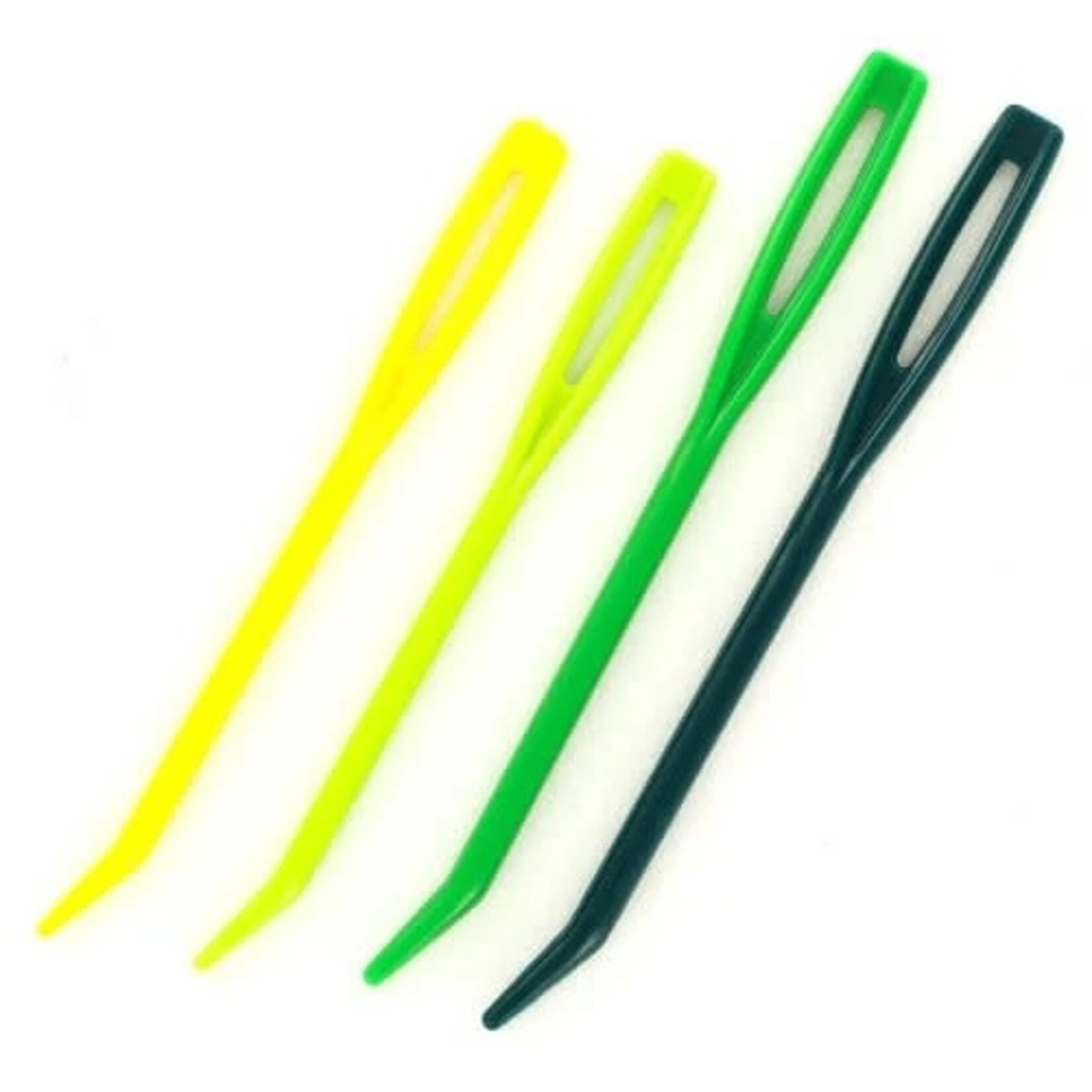 Knitter's Pride Tapestry Needles