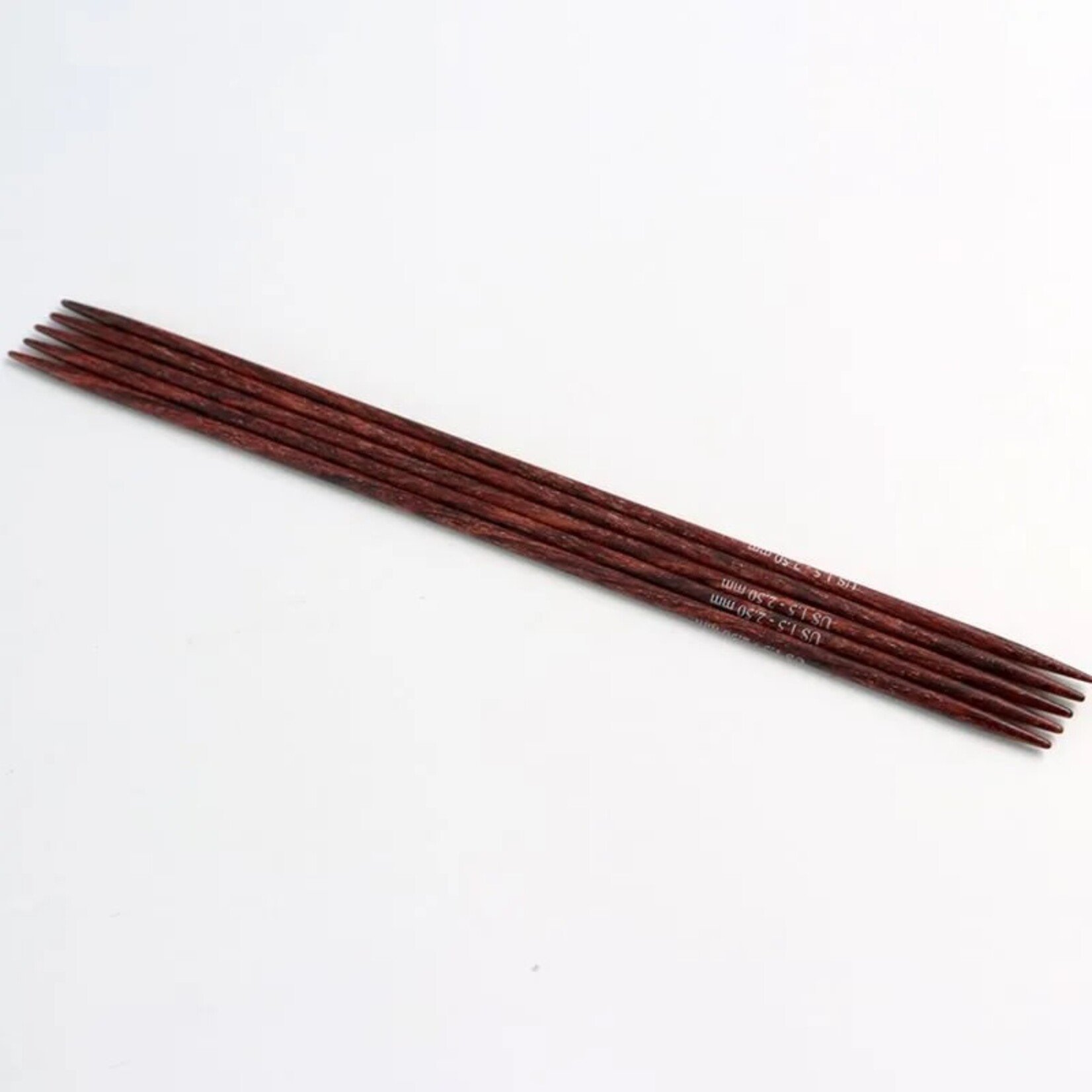 Knitter's Pride Symfonie Dreamz Double Pointed Needle 6"