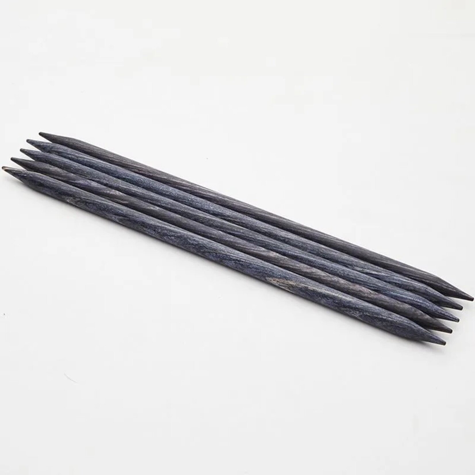 Knitter's Pride Symfonie Dreamz Double Pointed Needle 6"