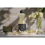 Eucalan Delicate Wash - Jasmine