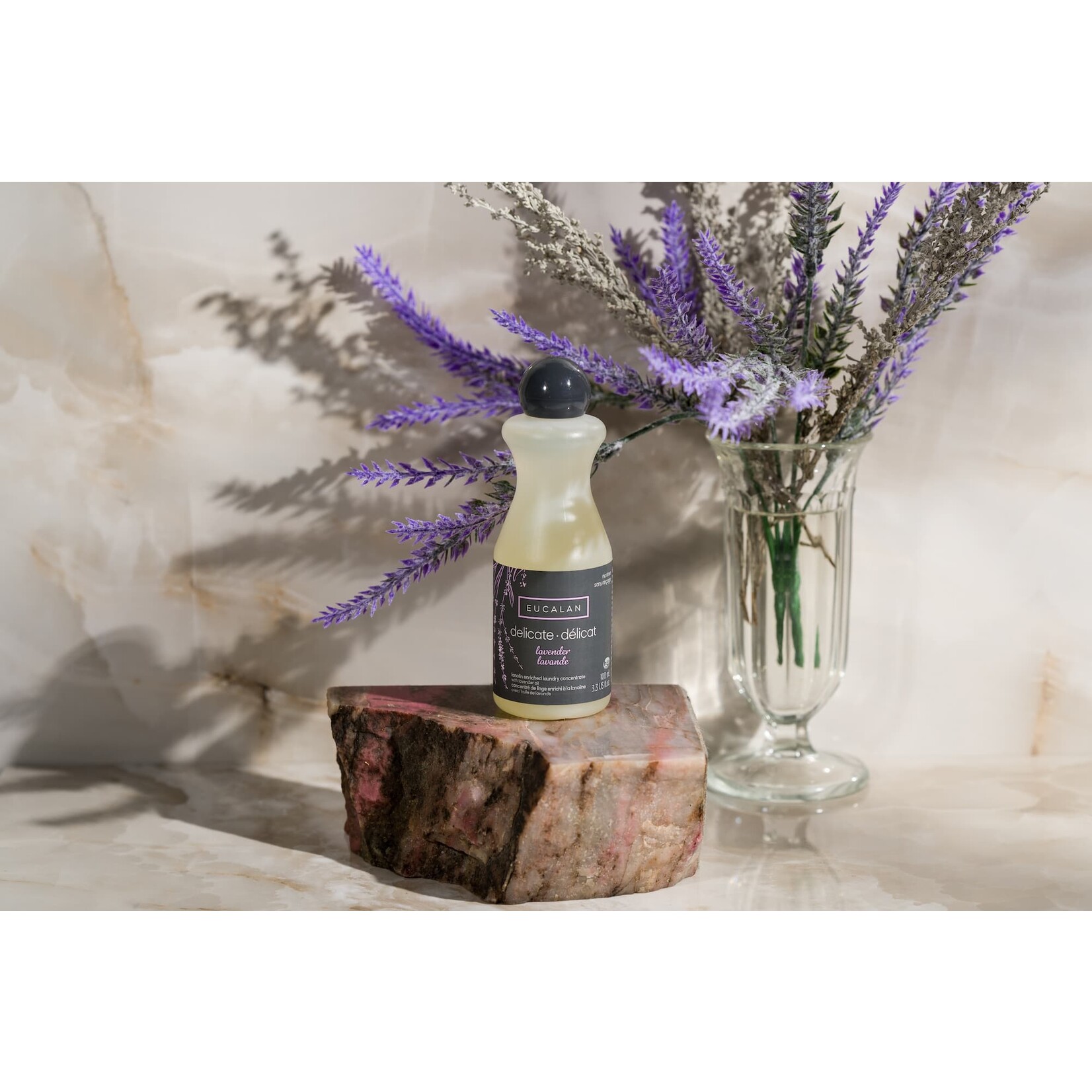 Eucalan Eucalan 100ml