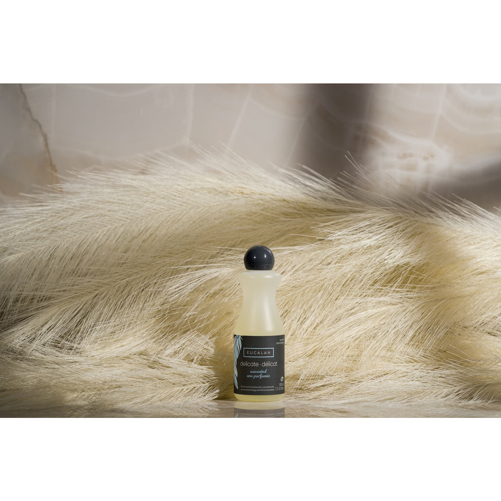 Eucalan Eucalan 100ml