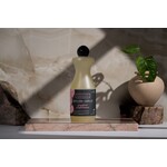 Eucalan Delicate Wash - Grapefruit