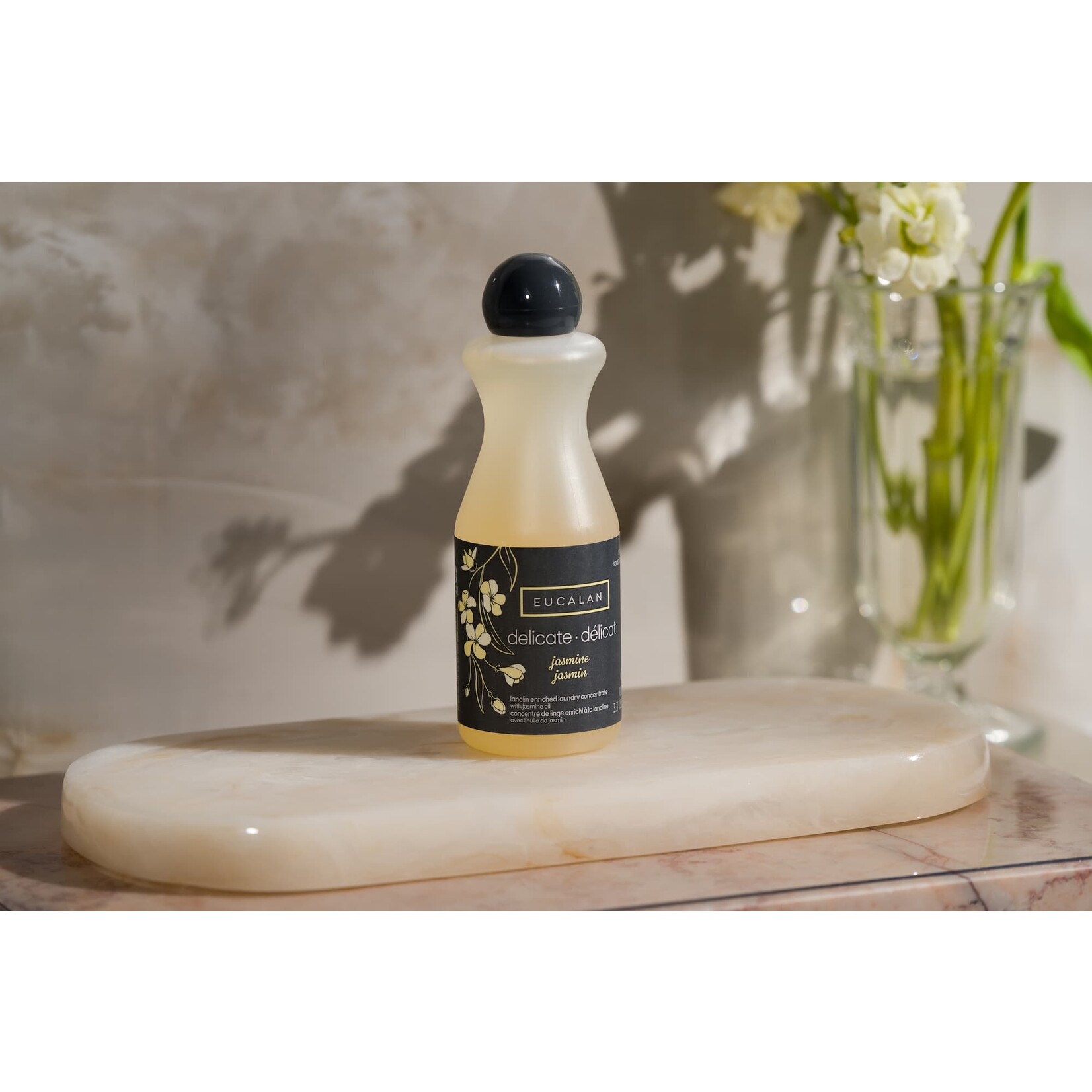 Eucalan Eucalan 100ml