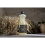 Eucalan Delicate Wash - Unscented