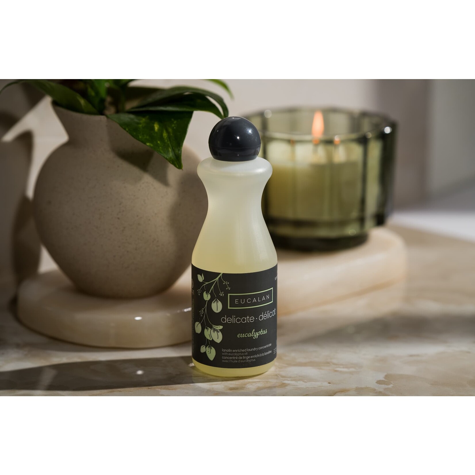 Eucalan Eucalan 100ml