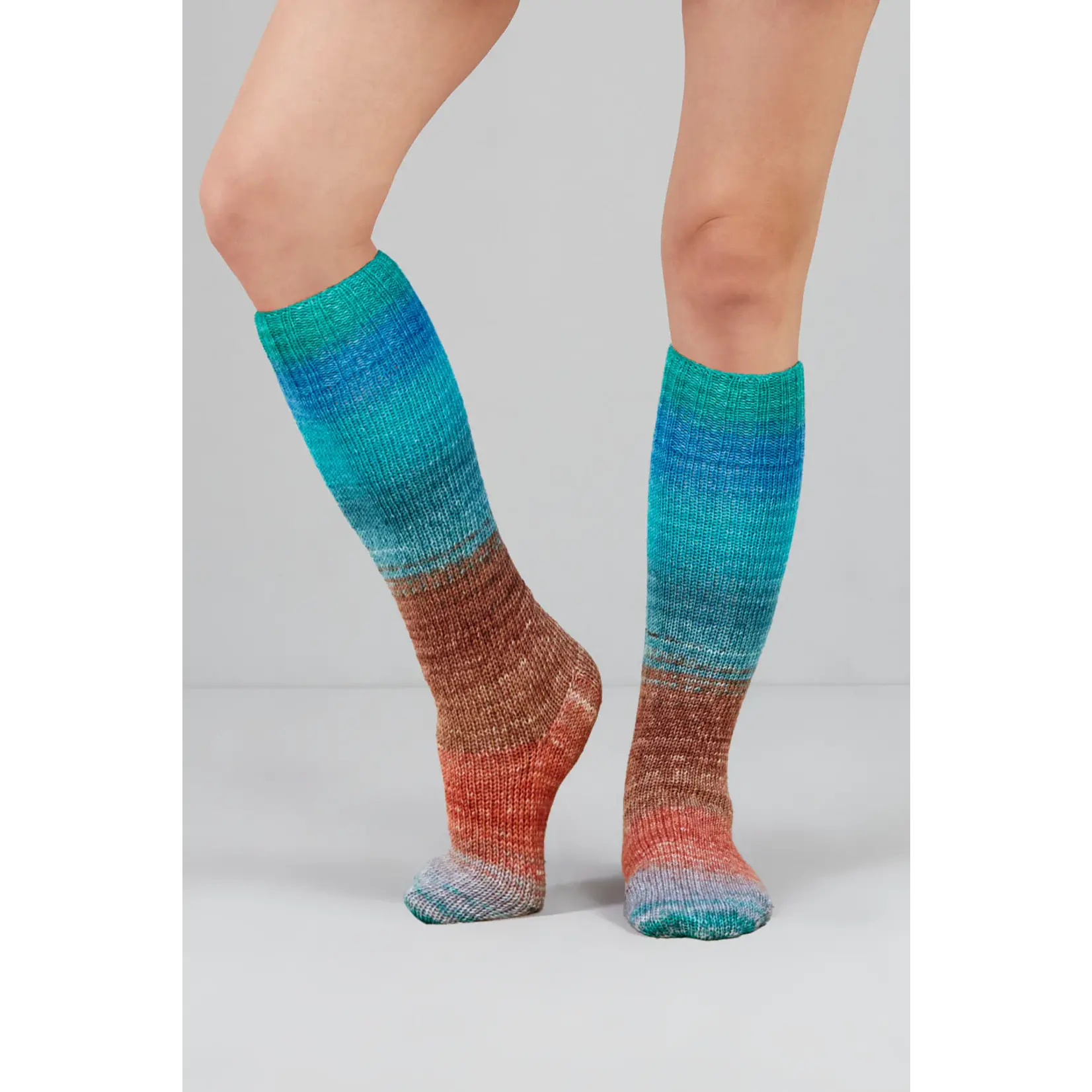 Gusto Wool Echoes
