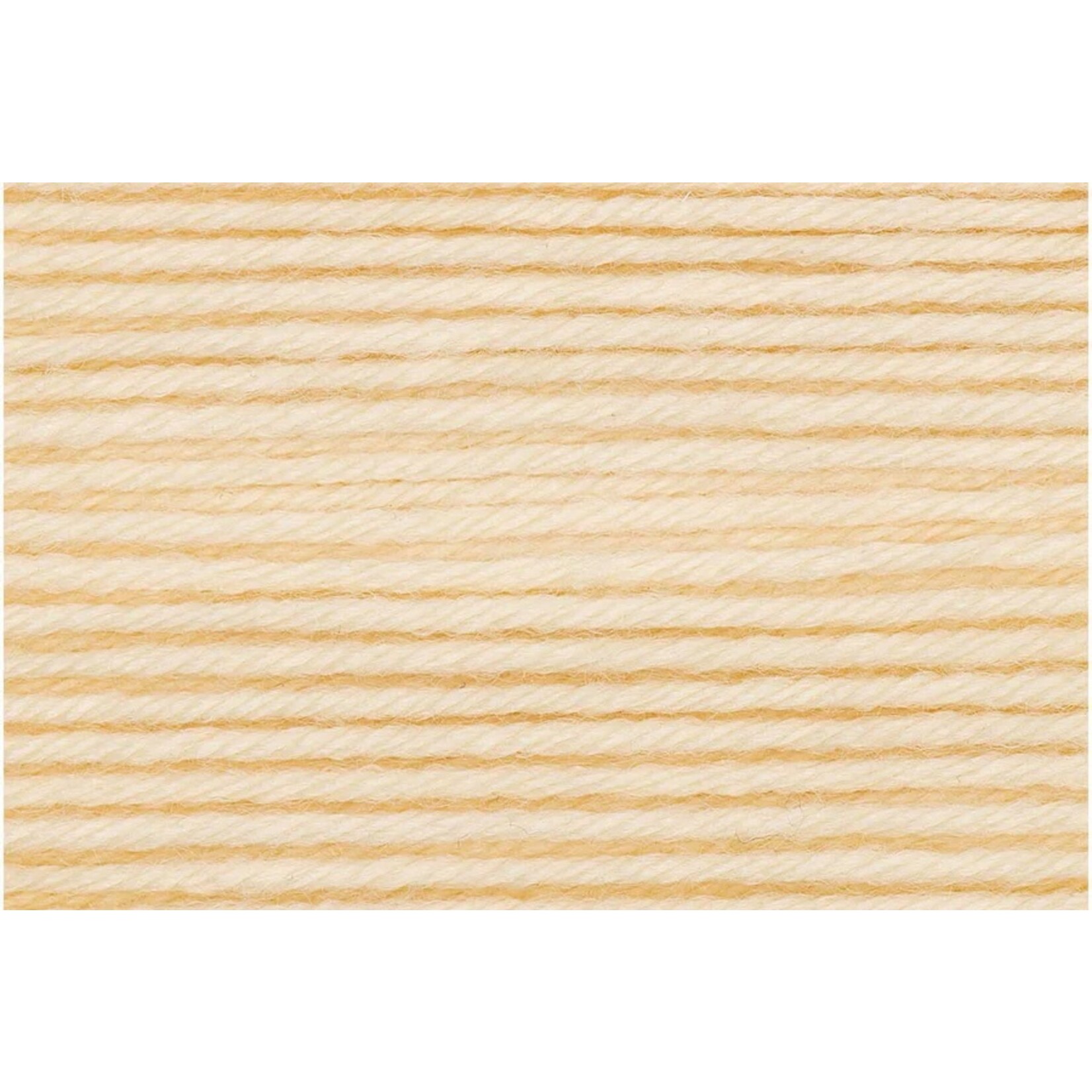 Universal Yarn Rico Baby Dream DK Uni