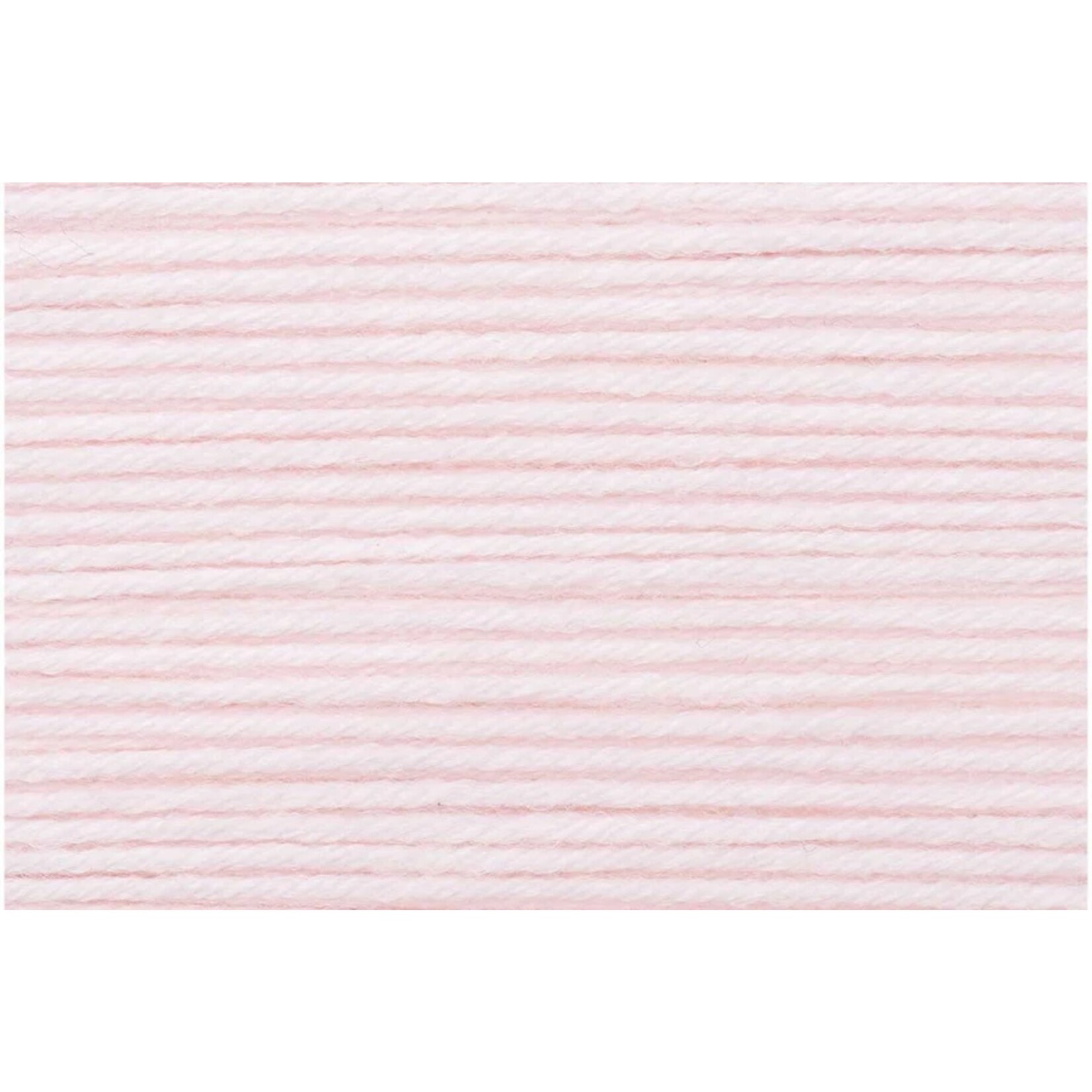Universal Yarn Rico Baby Dream DK Uni