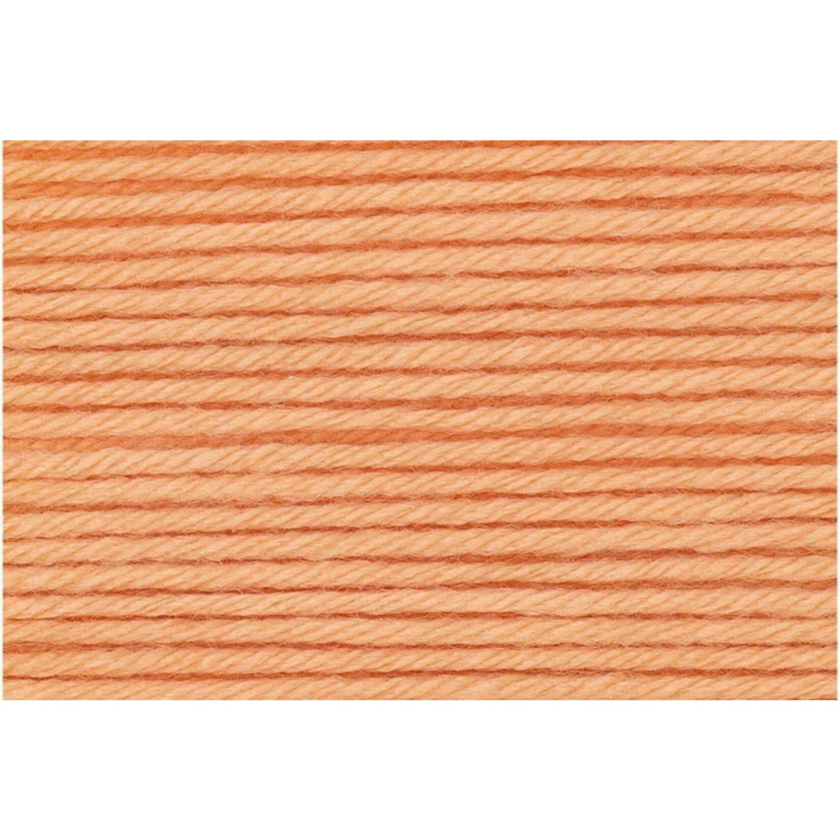 Universal Yarn Rico Baby Dream DK Uni