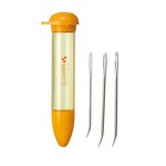 Chibi Mini Tapestry Needle Set