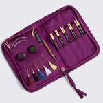 Lantern Moon Grace Interchangeable Needle Set 4" (10 CM)