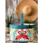 Atenti, Inc. Paradise Caddy