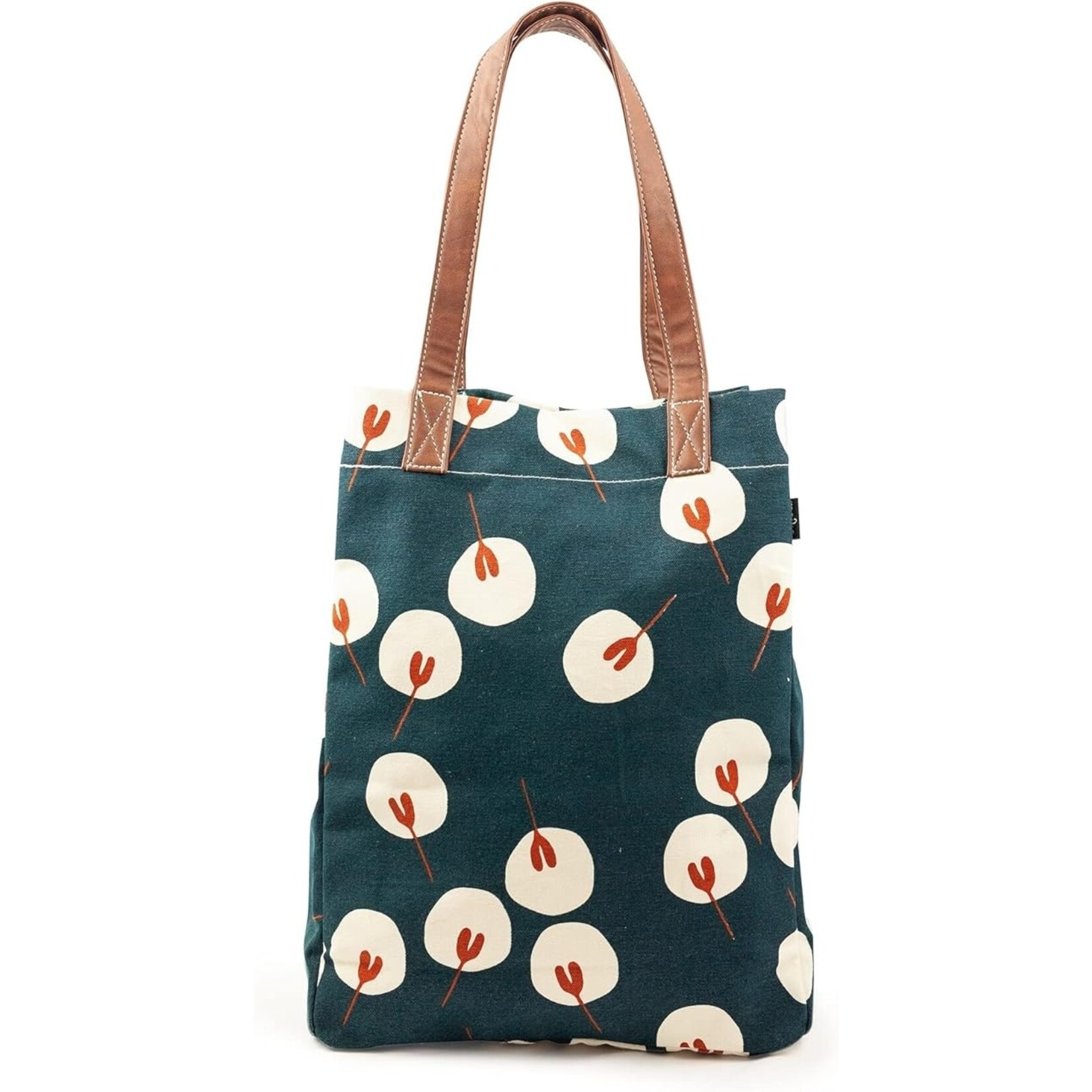 Maika Market Tote