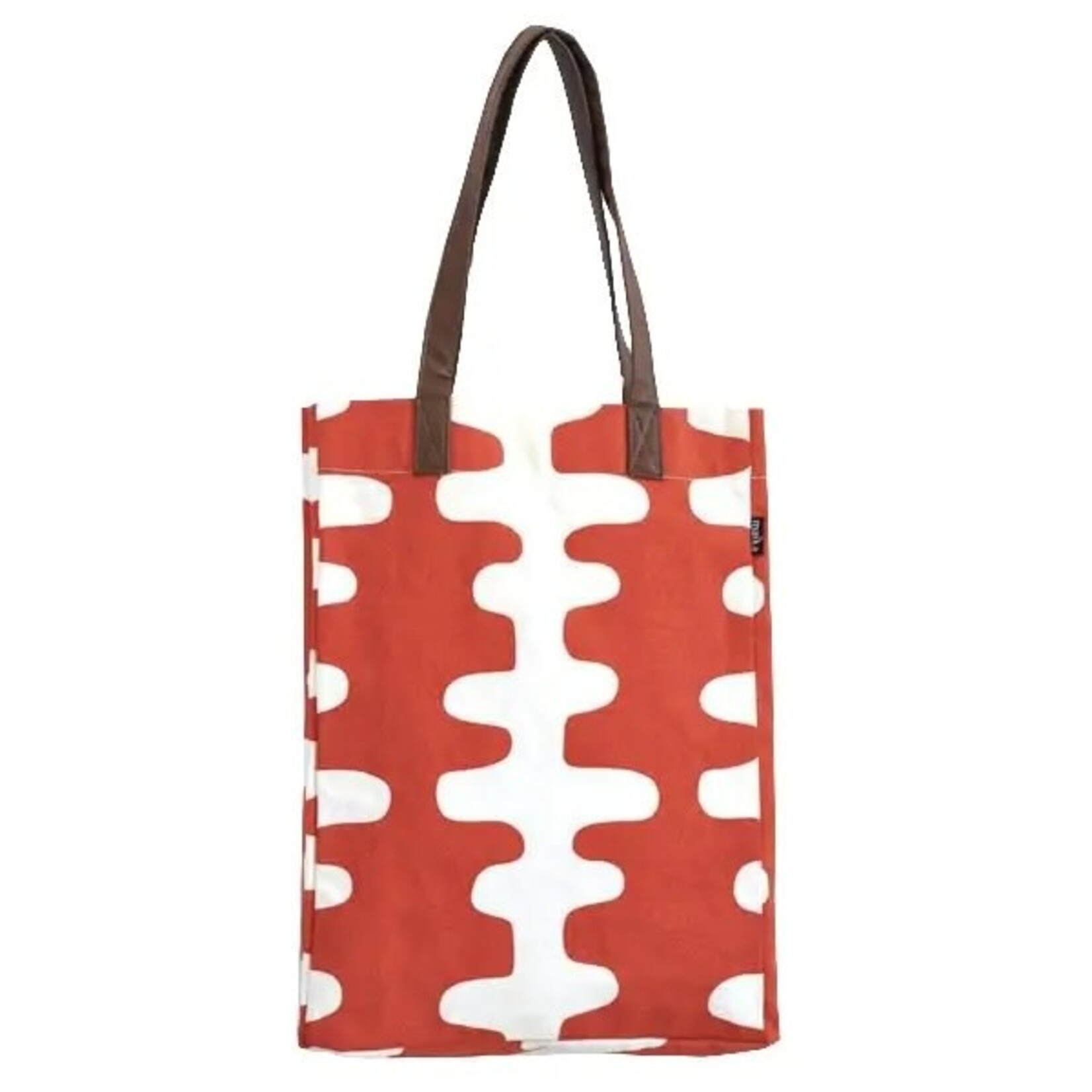 Maika Market Tote