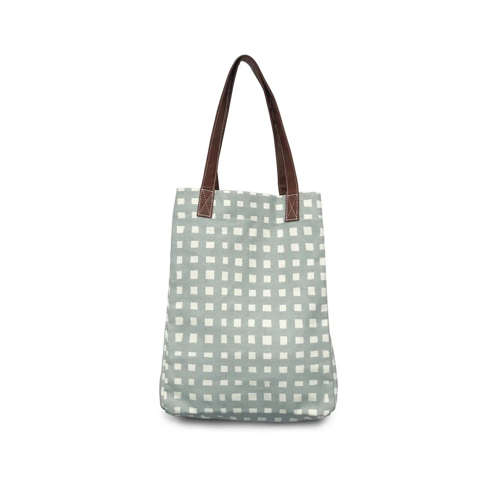 Maika Market Tote