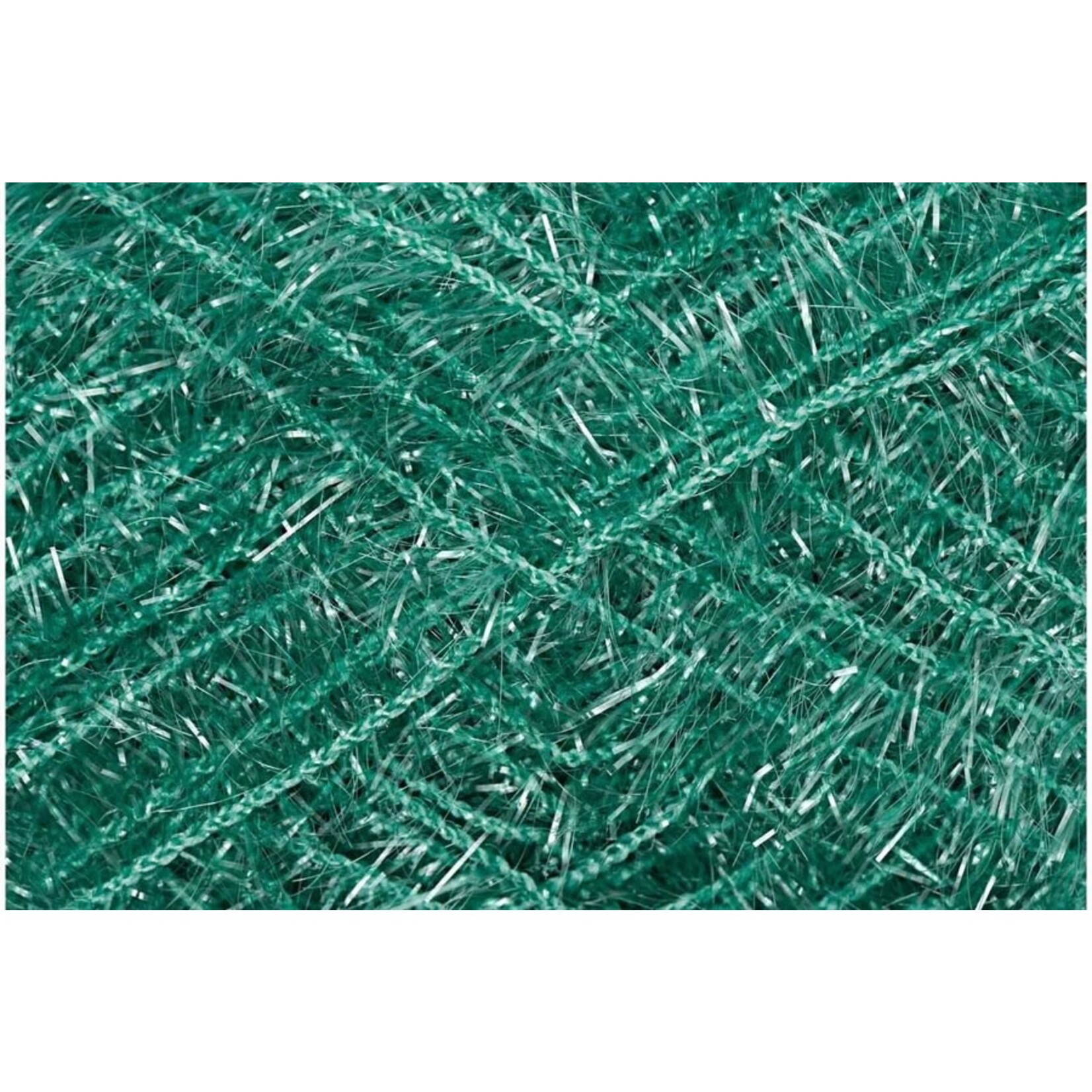 Universal Yarn Creative Bubble