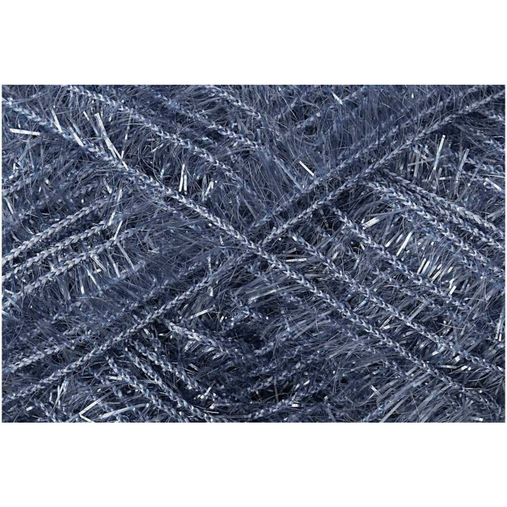 Universal Yarn Creative Bubble