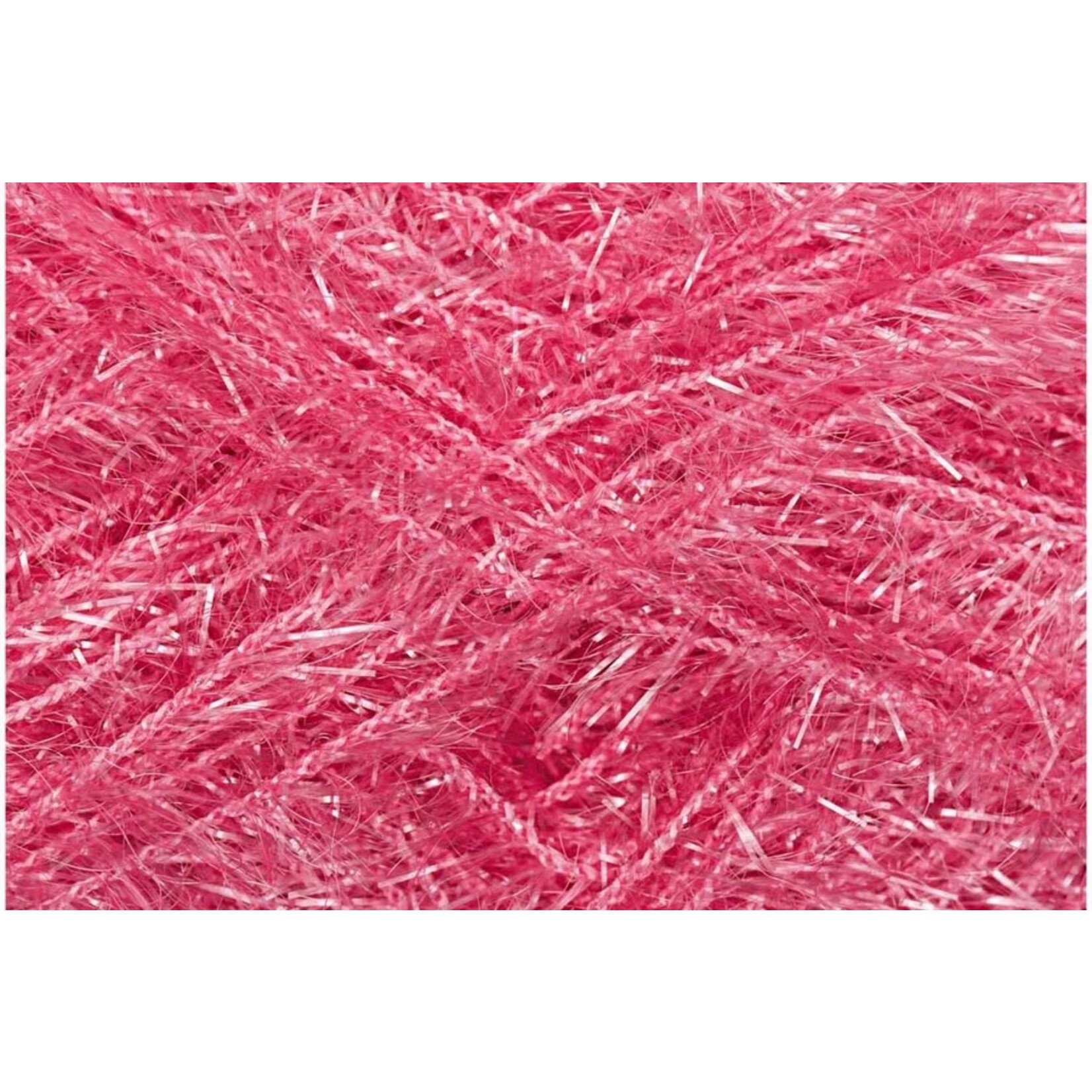 Universal Yarn Creative Bubble