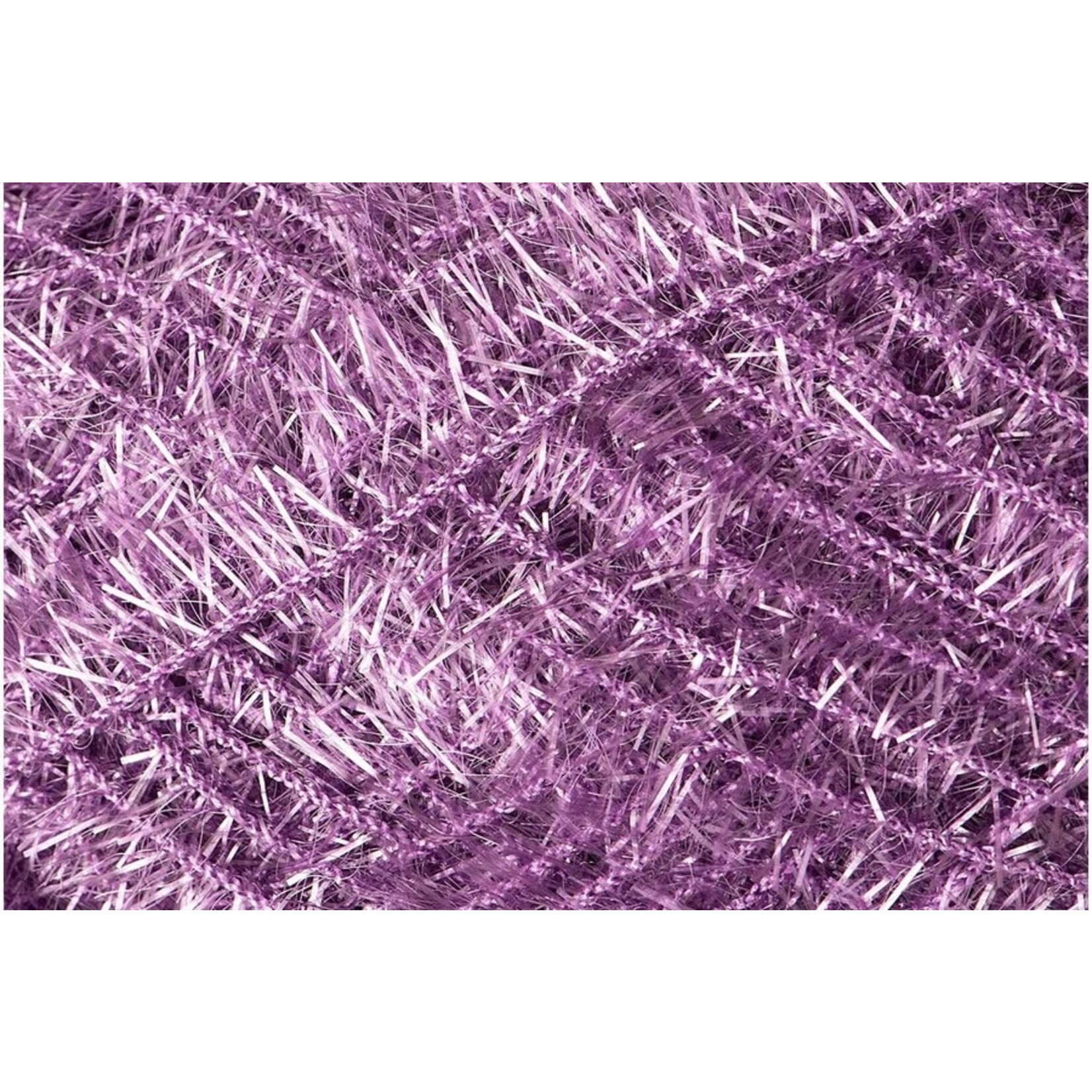 Universal Yarn Creative Bubble
