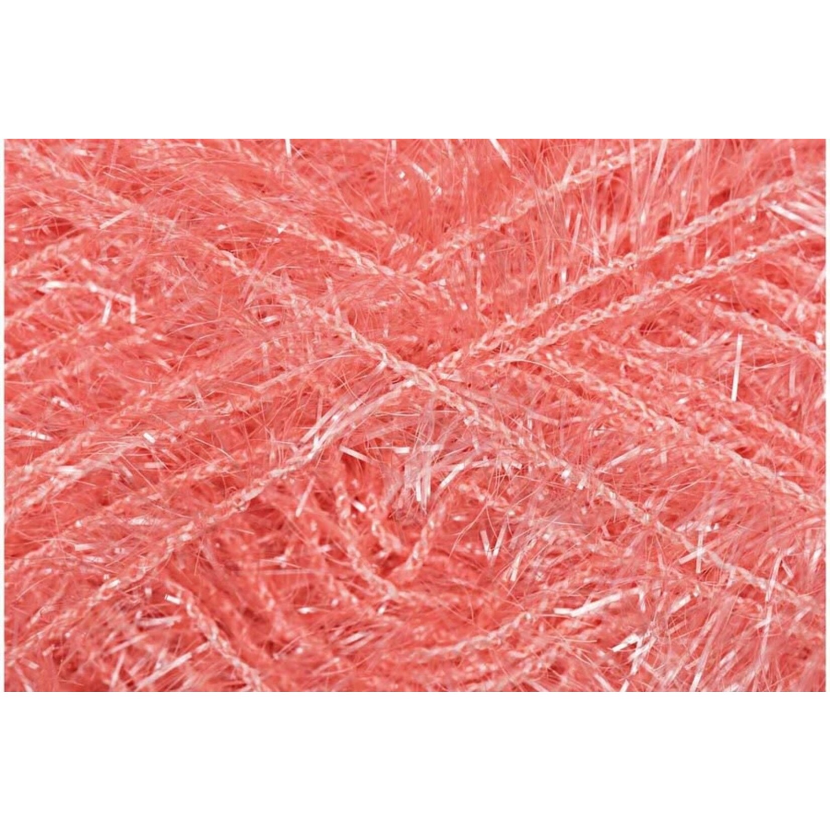 Universal Yarn Creative Bubble