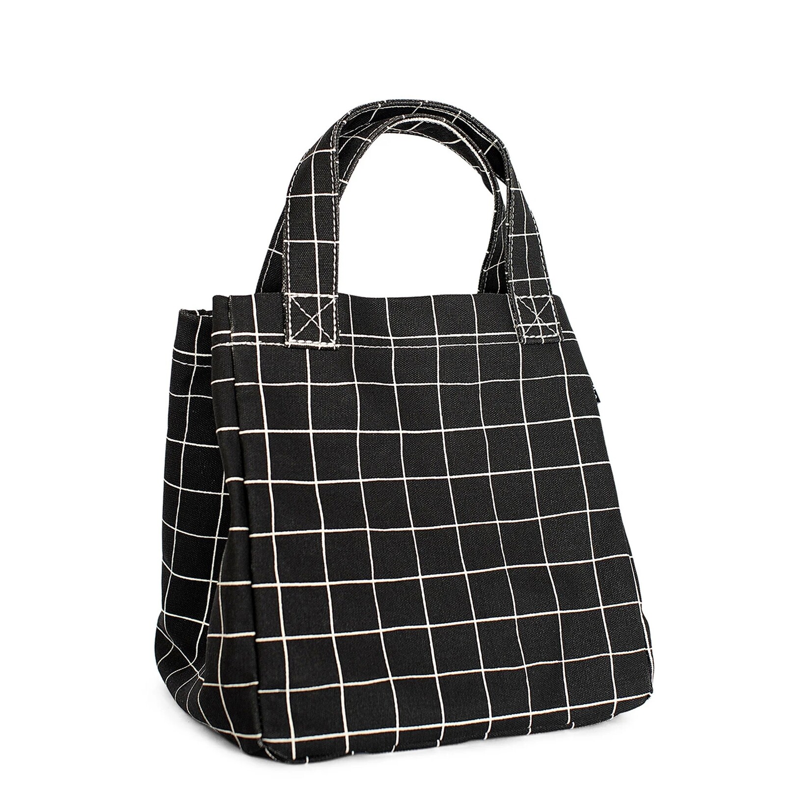 Maika Lunch Tote