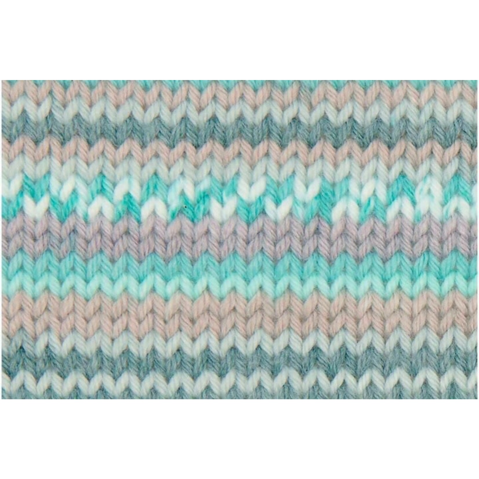 Universal Yarn Dream Lux DK Yarn