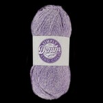 King Cole Simply Denim DK