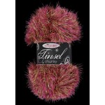 King Cole Tinsel Chunky