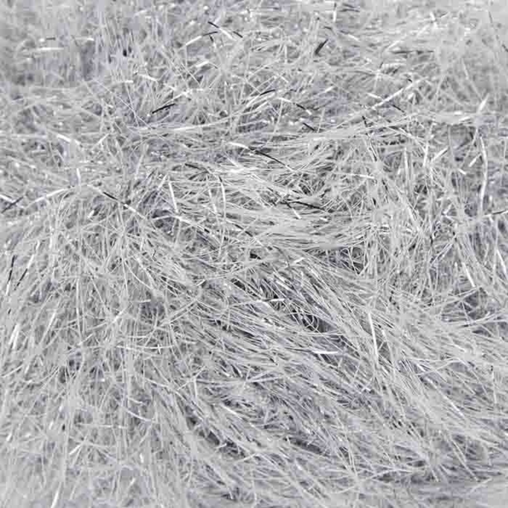 King Cole Tinsel Chunky