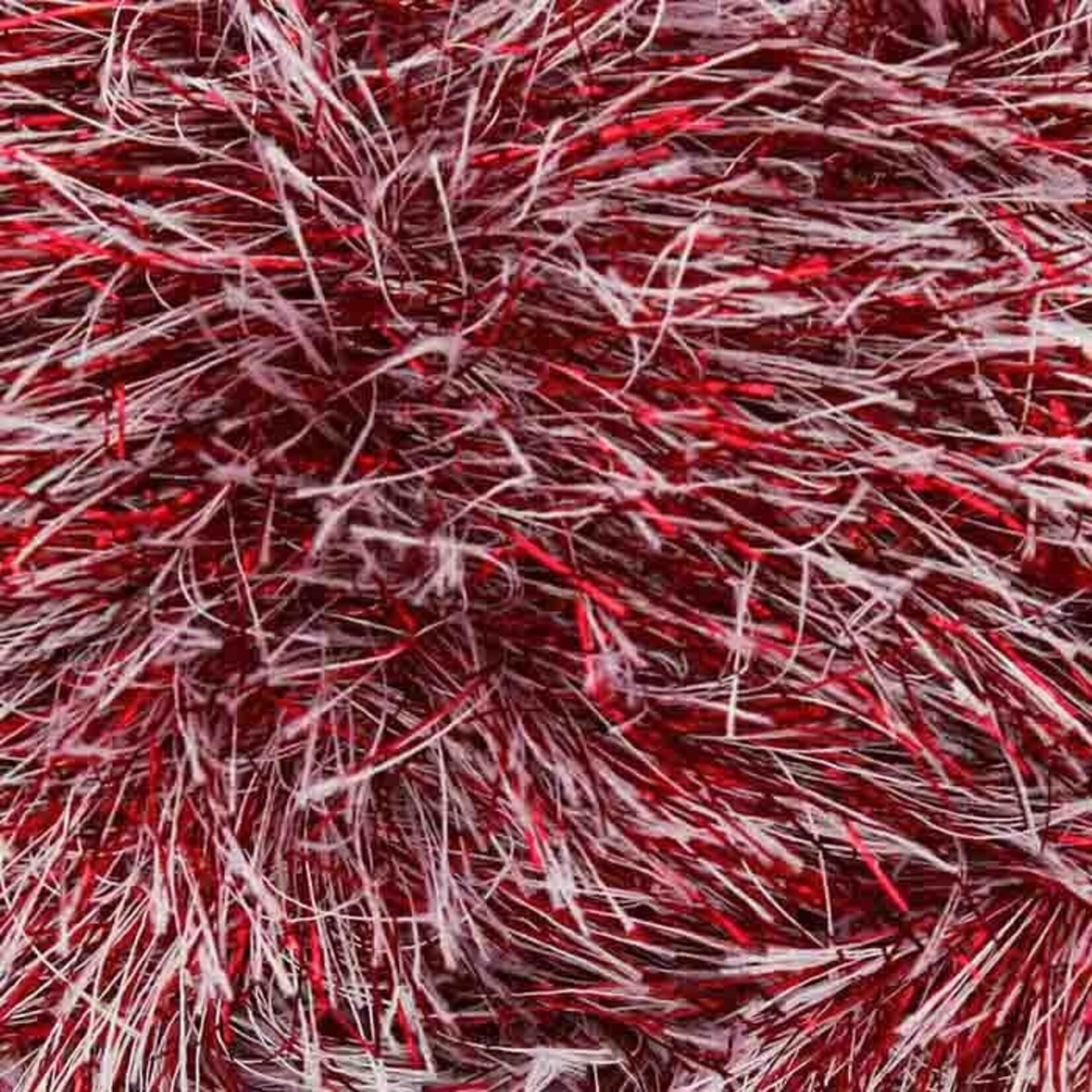 King Cole Tinsel Chunky