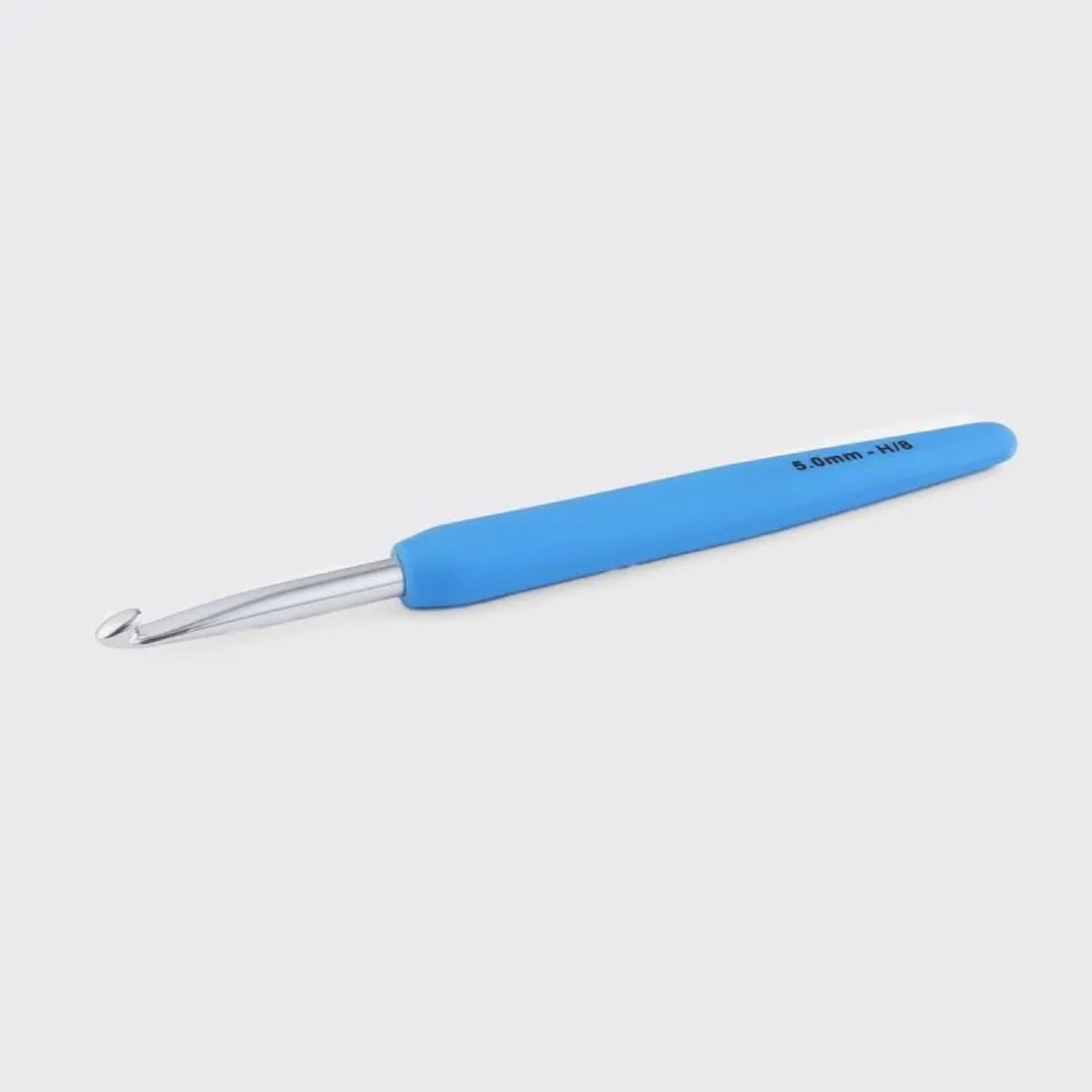 Knit Pro Waves 2.0 Single Ended Crochet Hooks