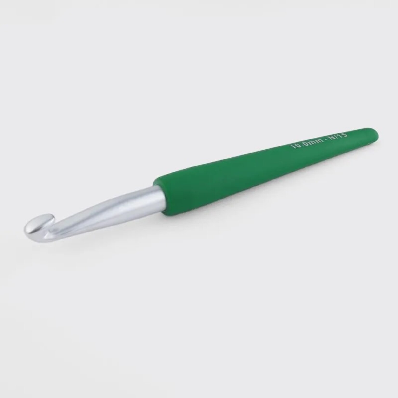Knit Pro Waves 2.0 Single Ended Crochet Hooks