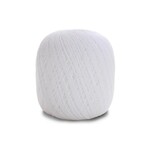 Circulo Natural Cotton