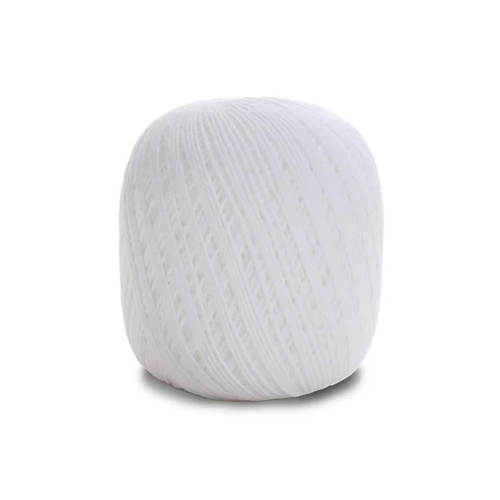 Circulo Natural Cotton