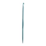Susan Bates Handi-Tool