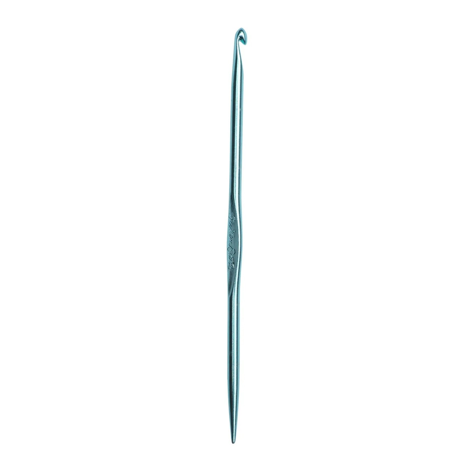 Susan Bates Handi-Tool