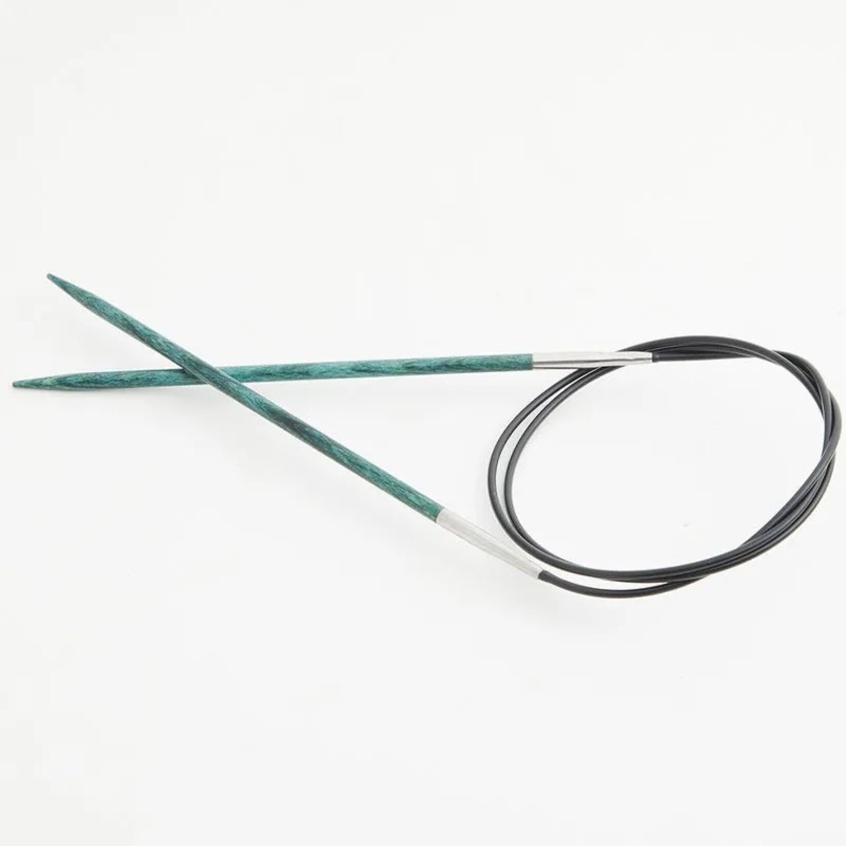 Knit Pro Dreamz 32" Fixed Circular Needles