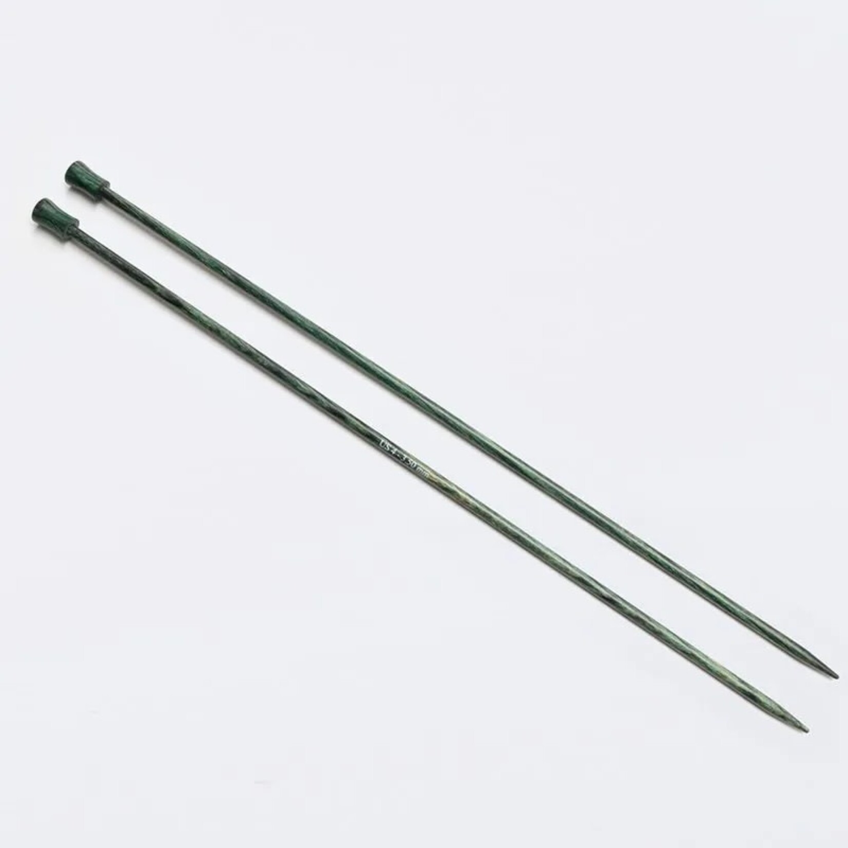 Knit Pro Dreamz 10" Single Point Needles