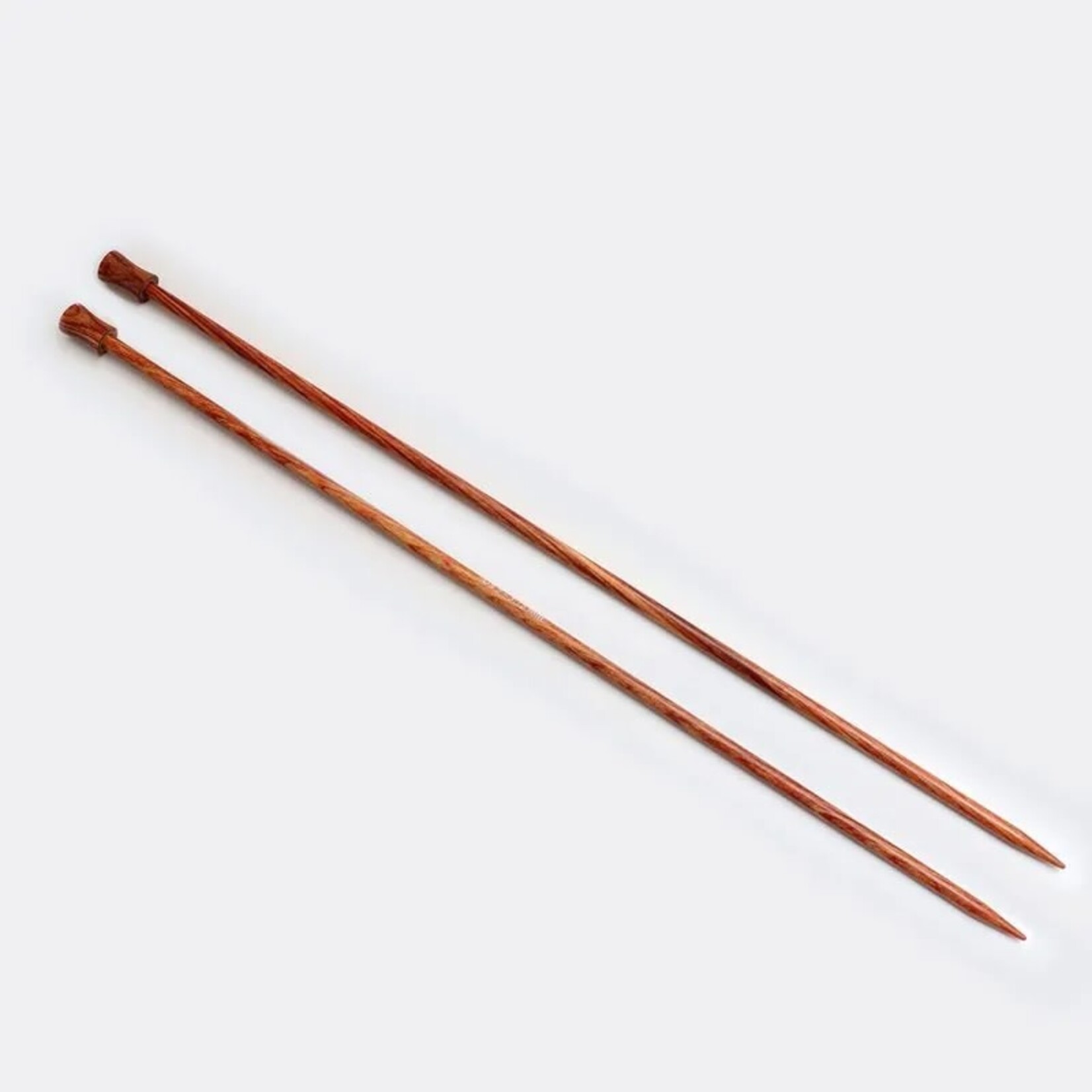 Knit Pro Dreamz 10" Single Point Needles