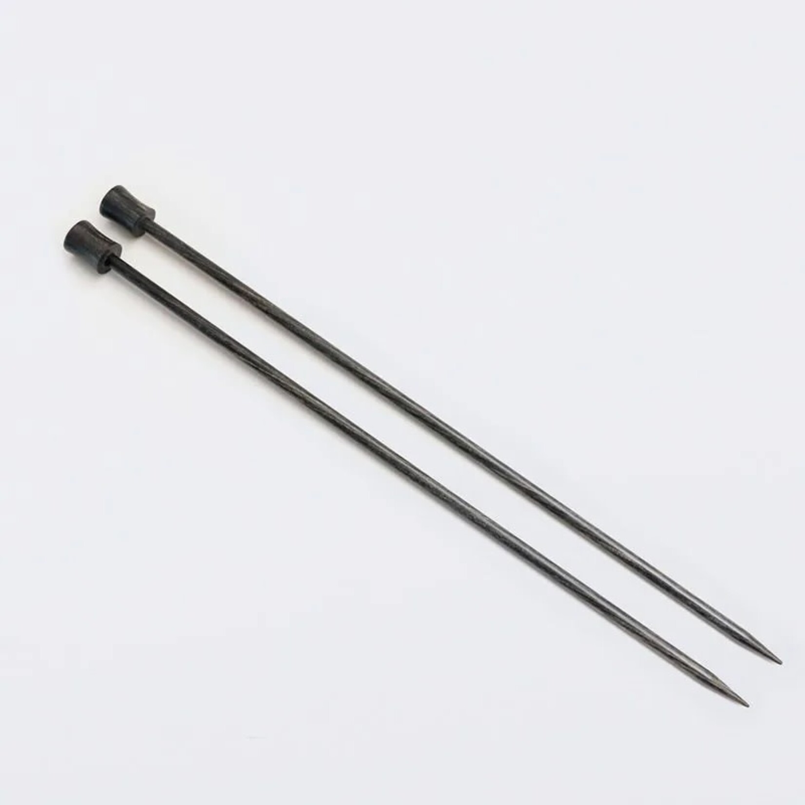 Knit Pro Dreamz 10" Single Point Needles