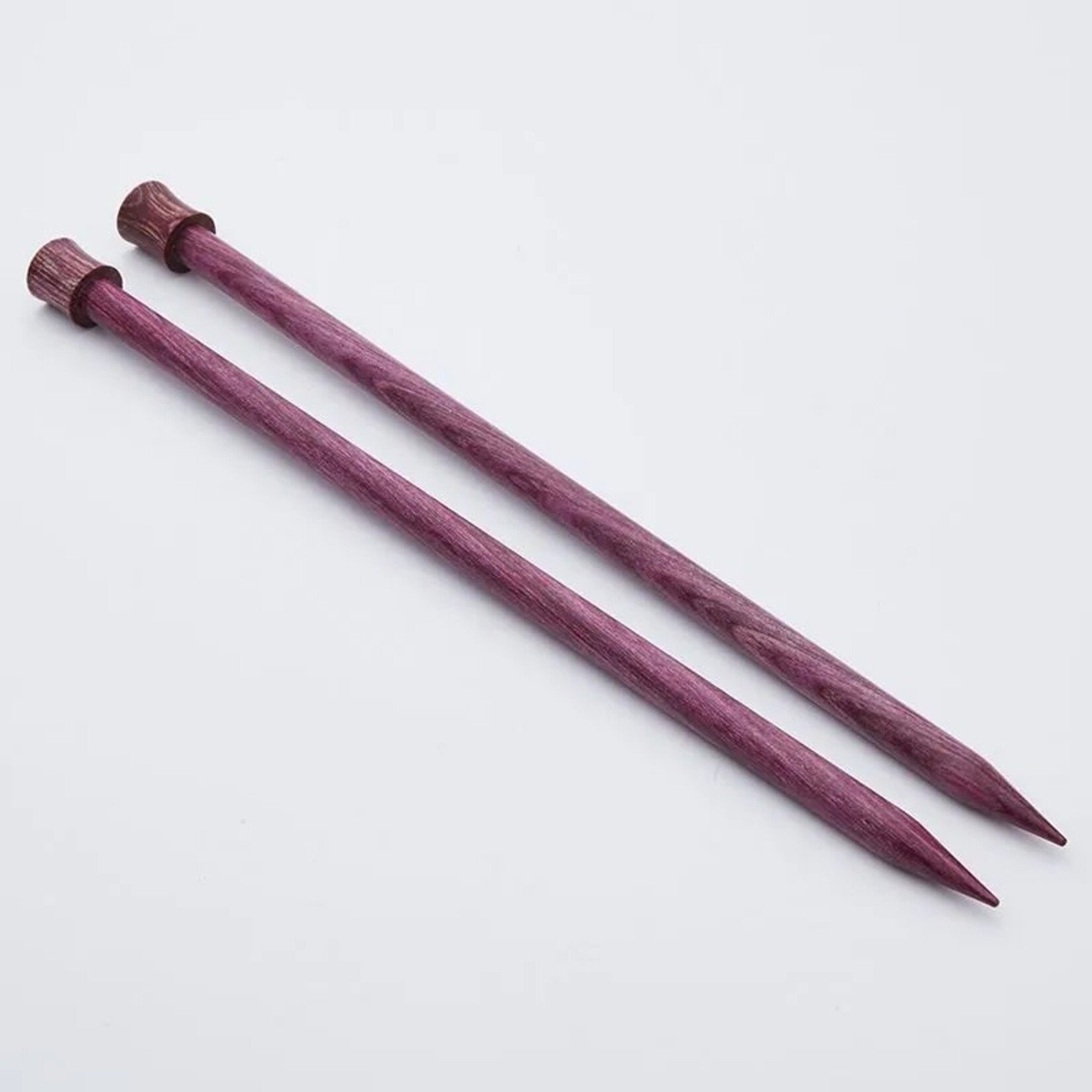 Knit Pro Dreamz 10" Single Point Needles